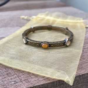 Napier Bangle Bracelet